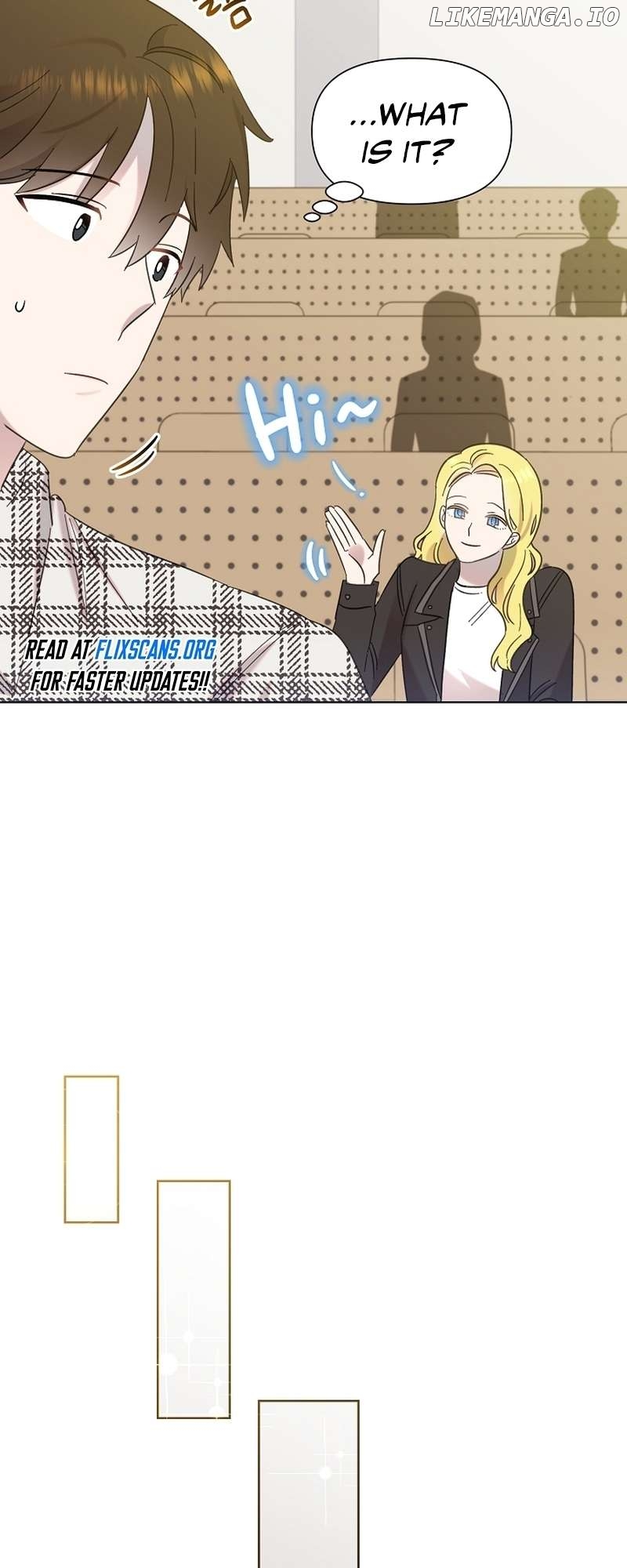 Read Brother, am I cute Manga Online
