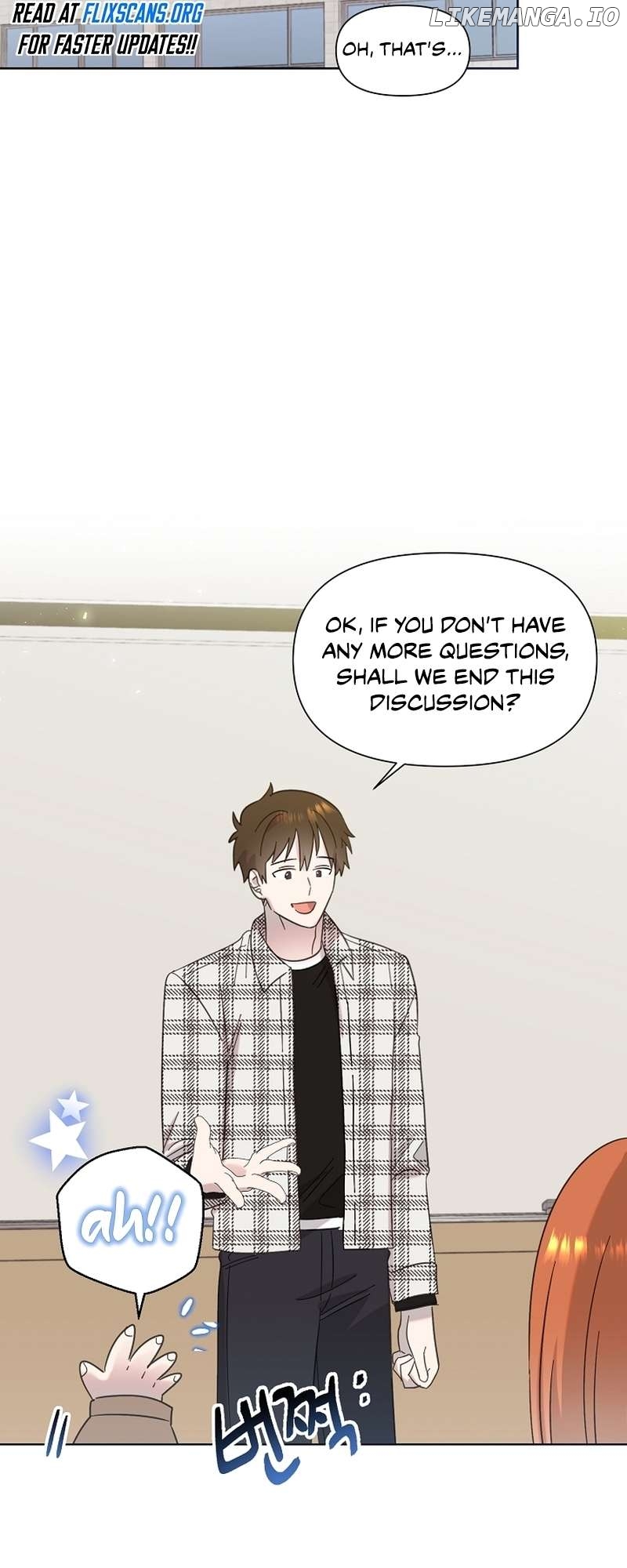 Read Brother, am I cute Manga Online