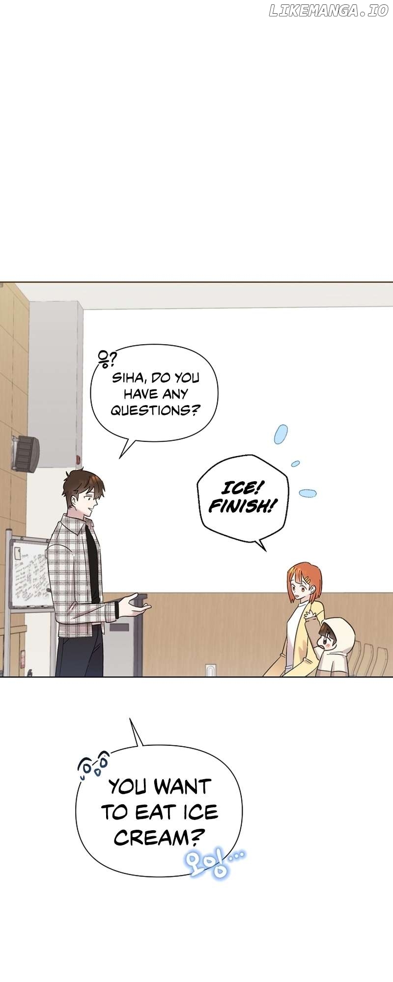 Read Brother, am I cute Manga Online