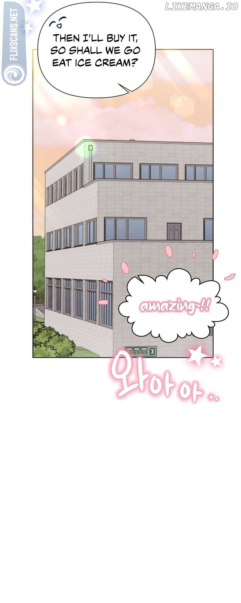 Read Brother, am I cute Manga Online