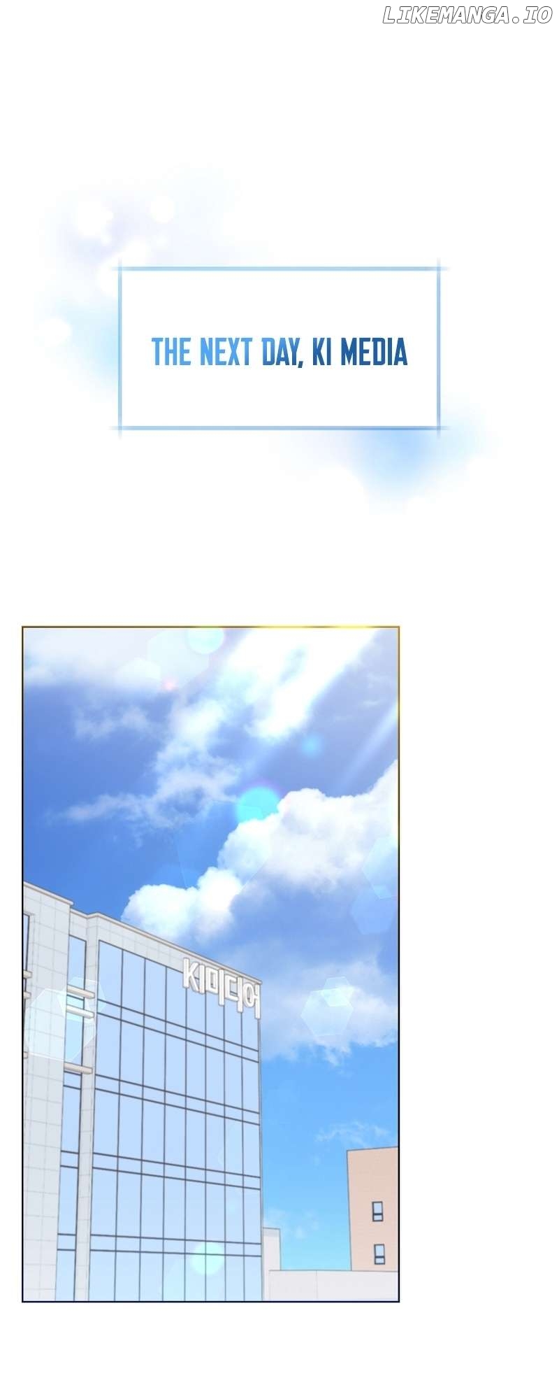 Read Brother, am I cute Manga Online