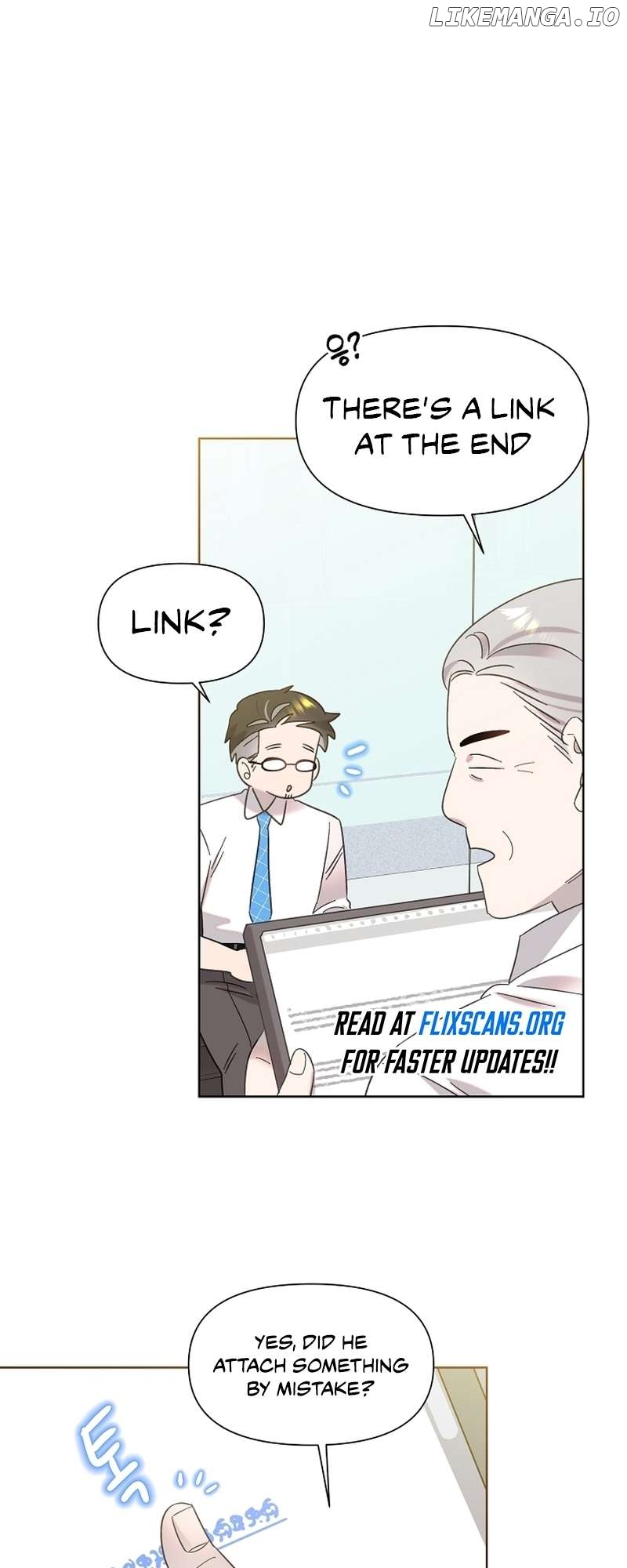 Read Brother, am I cute Manga Online