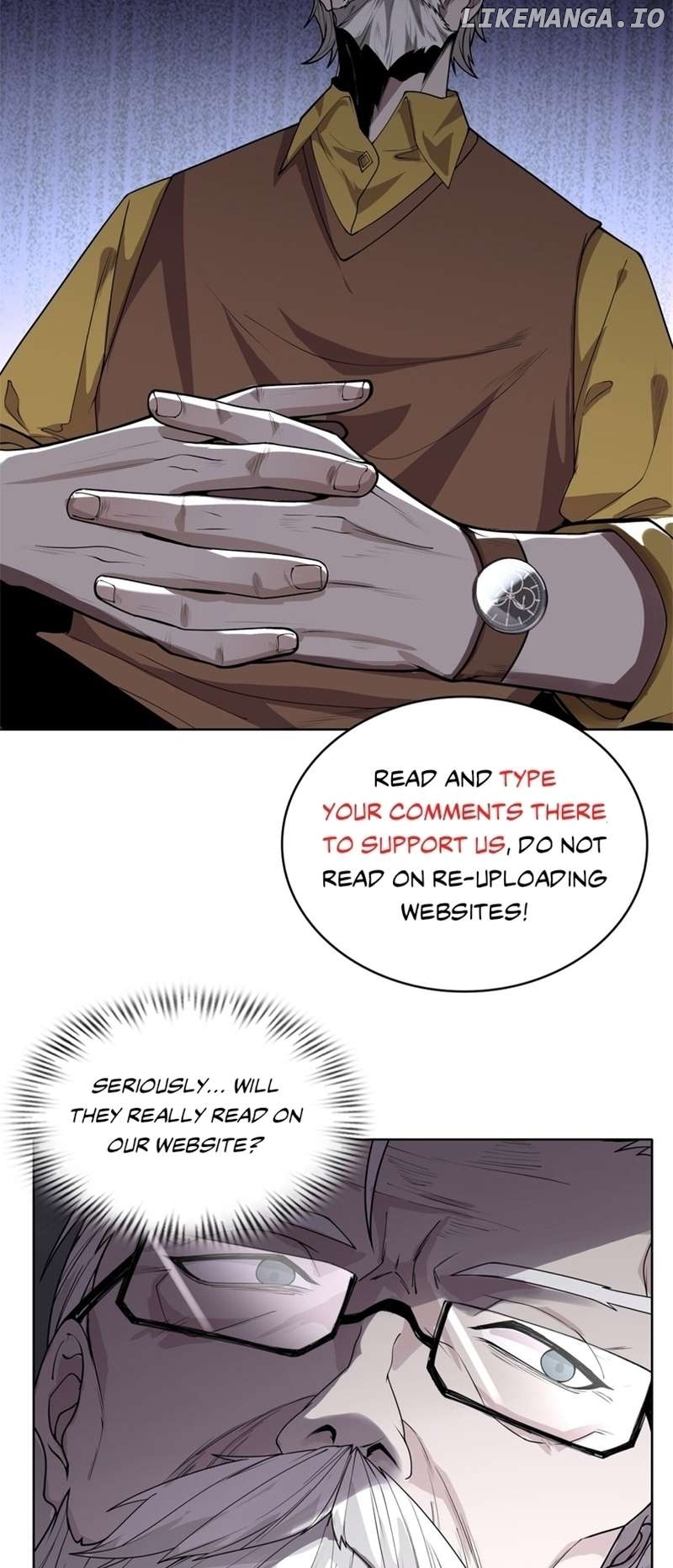 Read Brother, am I cute Manga Online