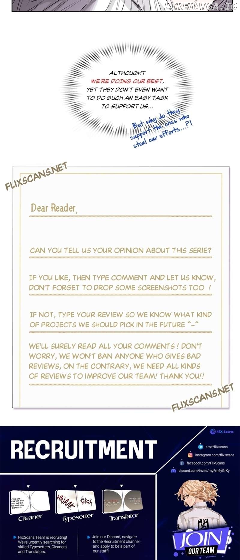 Read Brother, am I cute Manga Online