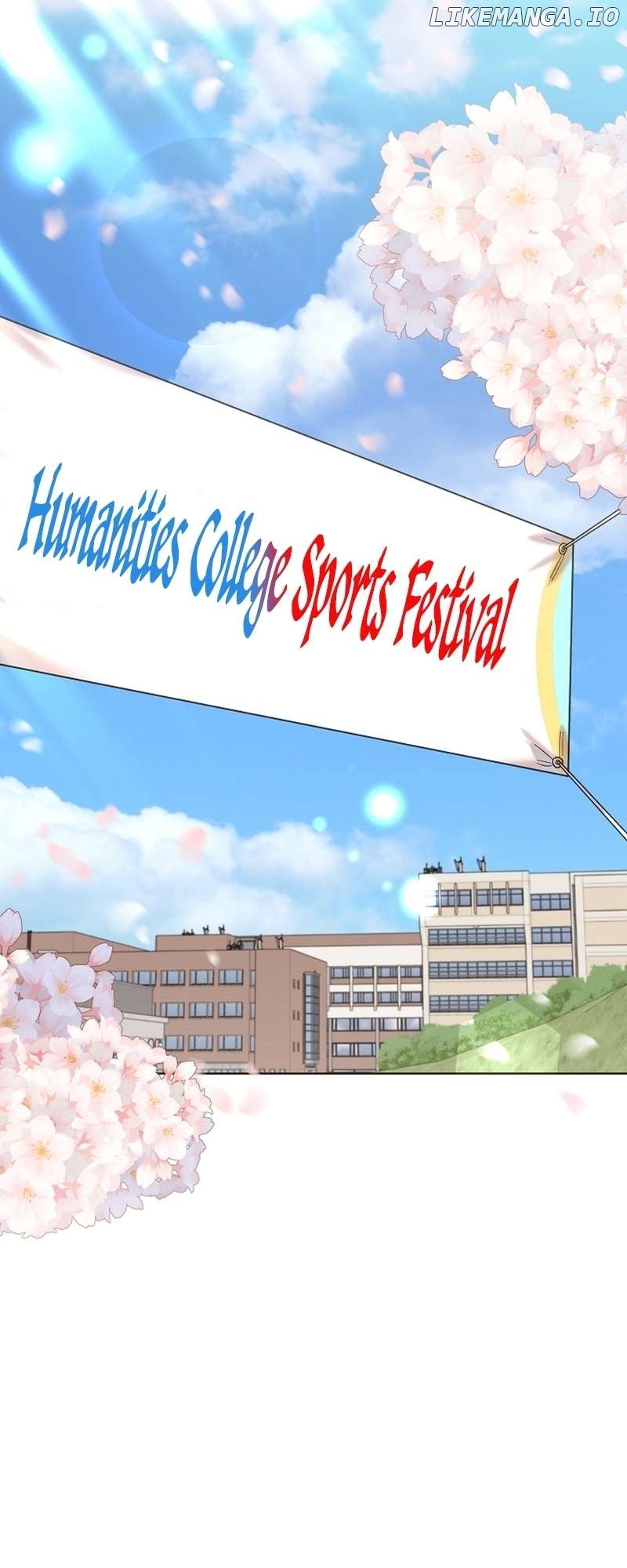 Read Brother, am I cute Manga Online