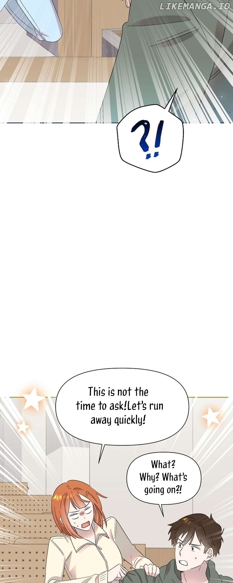 Read Brother, am I cute Manga Online