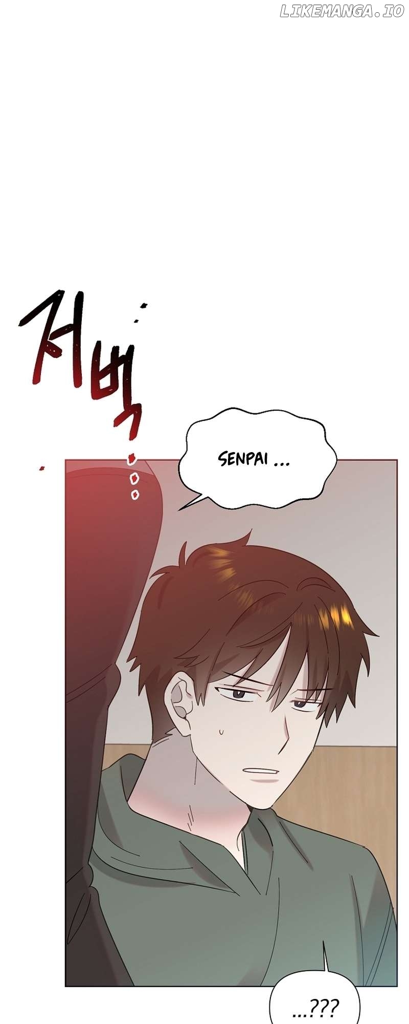 Read Brother, am I cute Manga Online