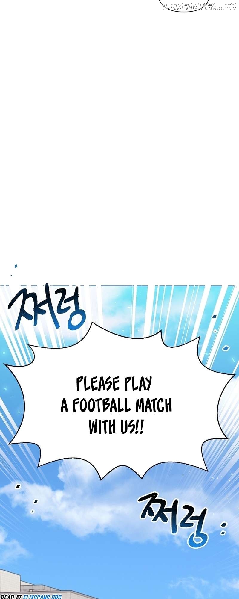 Read Brother, am I cute Manga Online