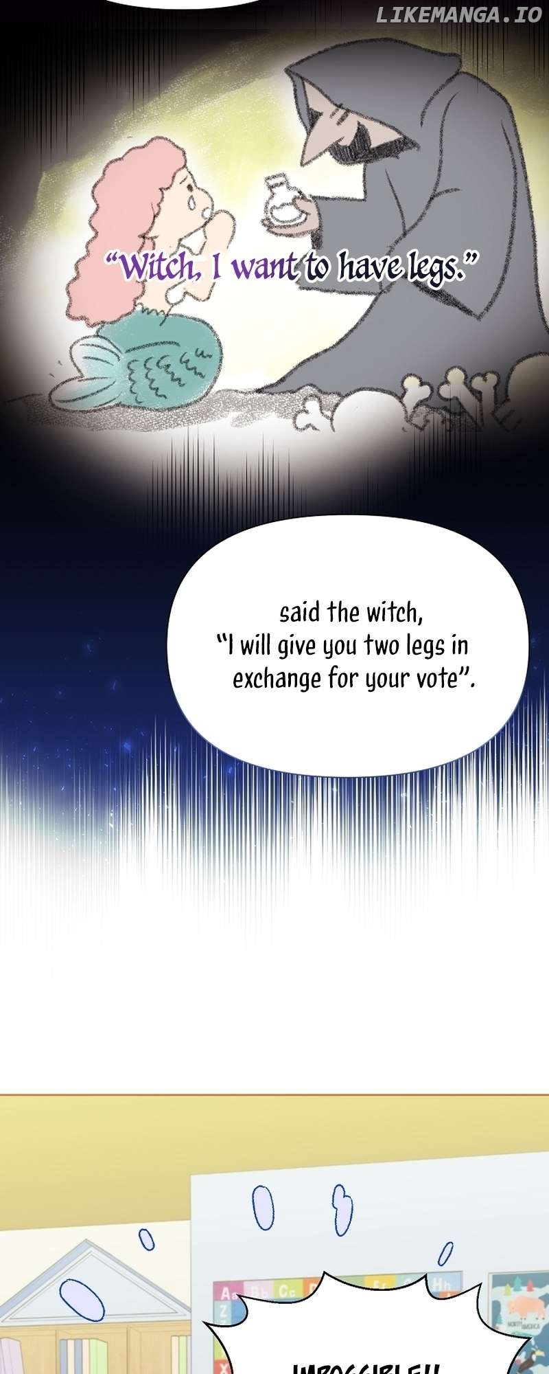 Read Brother, am I cute Manga Online