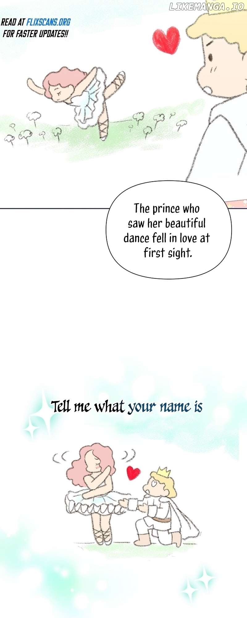Read Brother, am I cute Manga Online