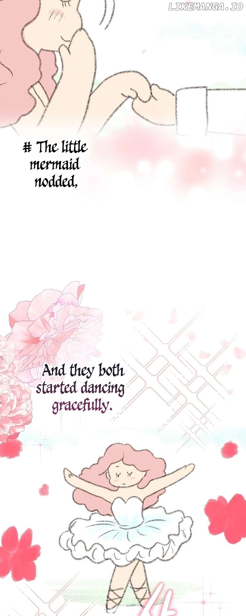 Read Brother, am I cute Manga Online