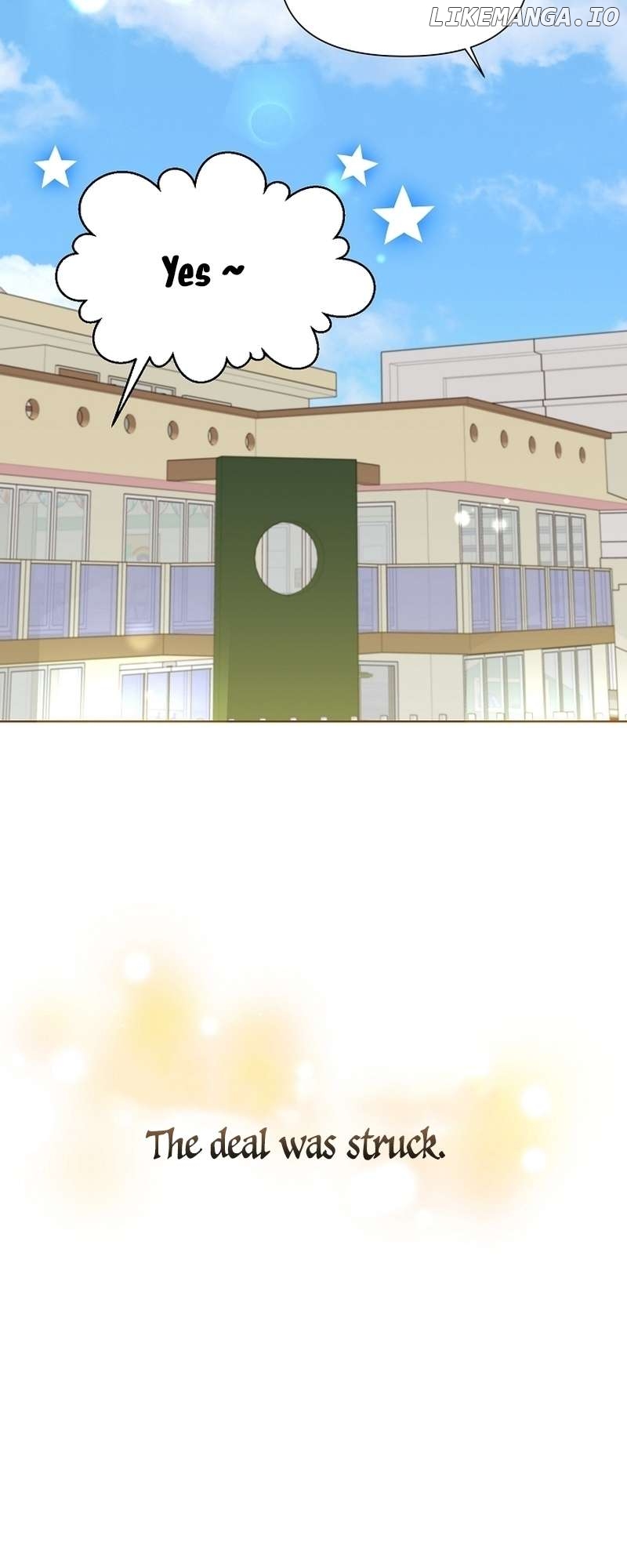 Read Brother, am I cute Manga Online