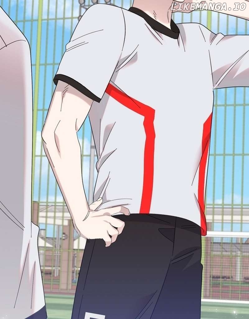 Read Brother, am I cute Manga Online