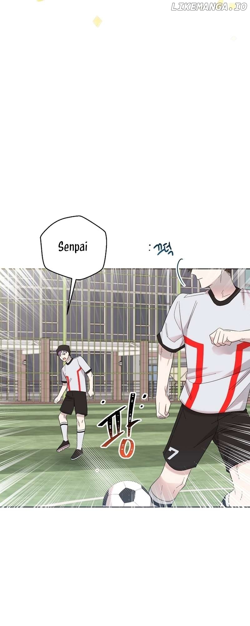 Read Brother, am I cute Manga Online