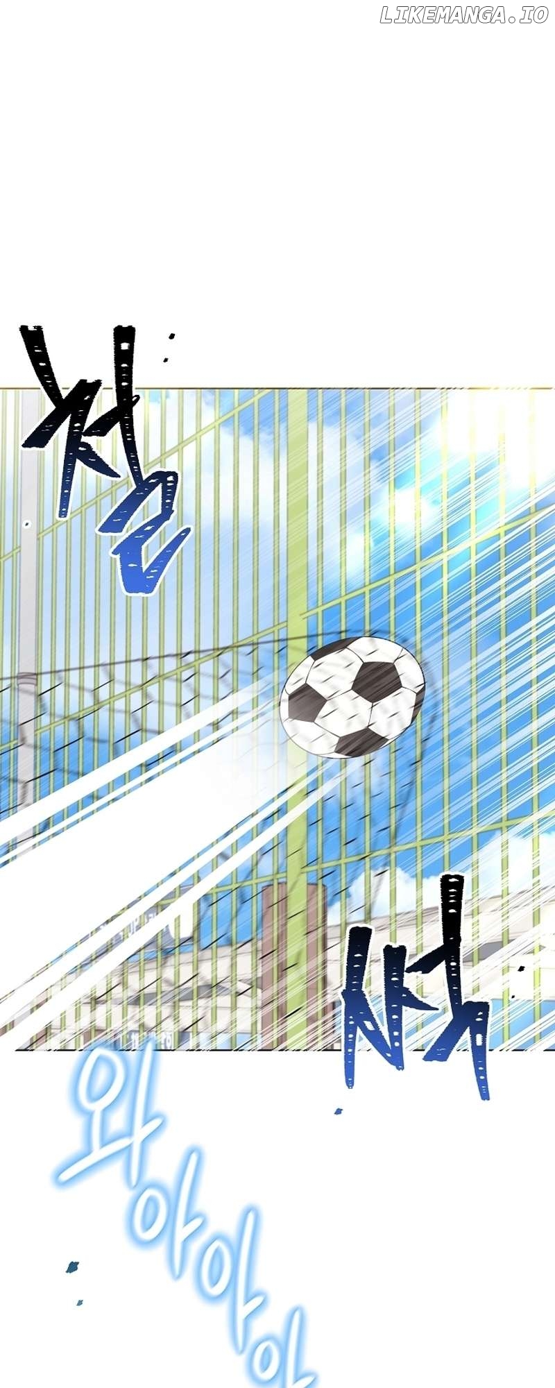 Read Brother, am I cute Manga Online