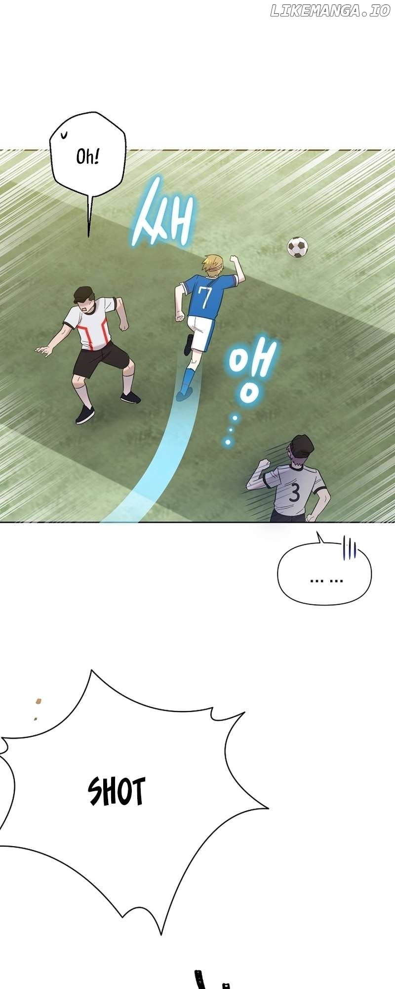 Read Brother, am I cute Manga Online