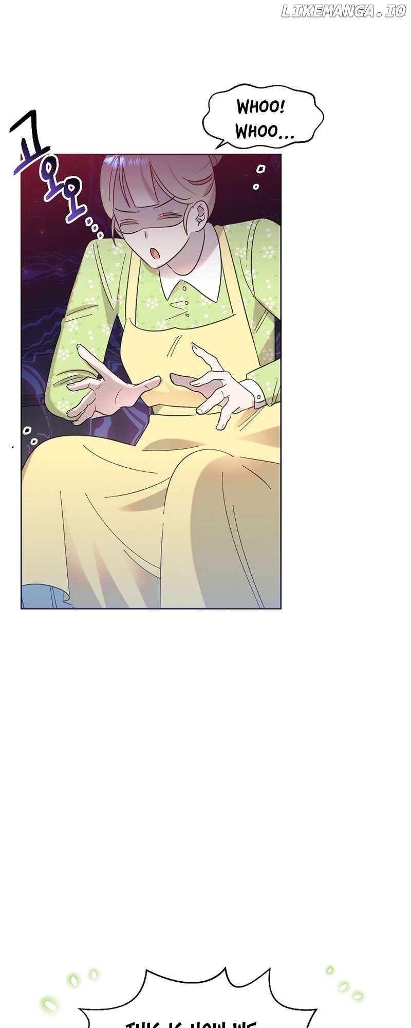 Read Brother, am I cute Manga Online