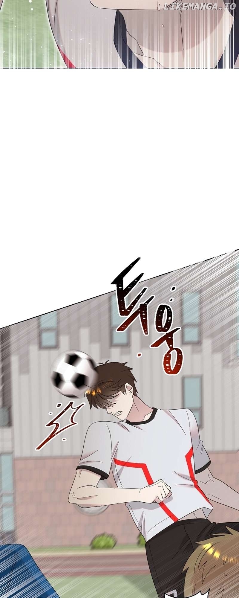 Read Brother, am I cute Manga Online