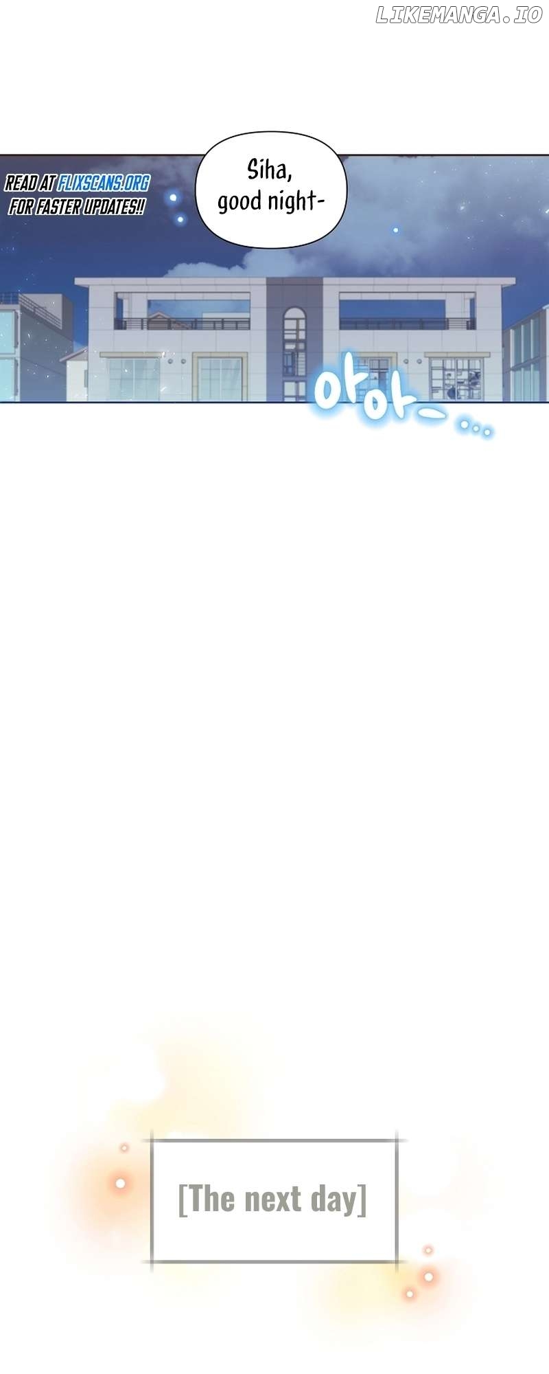Read Brother, am I cute Manga Online