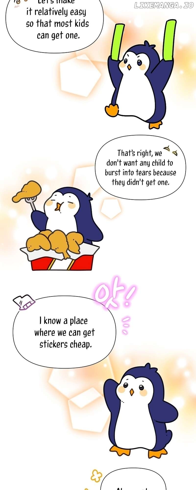Read Brother, am I cute Manga Online