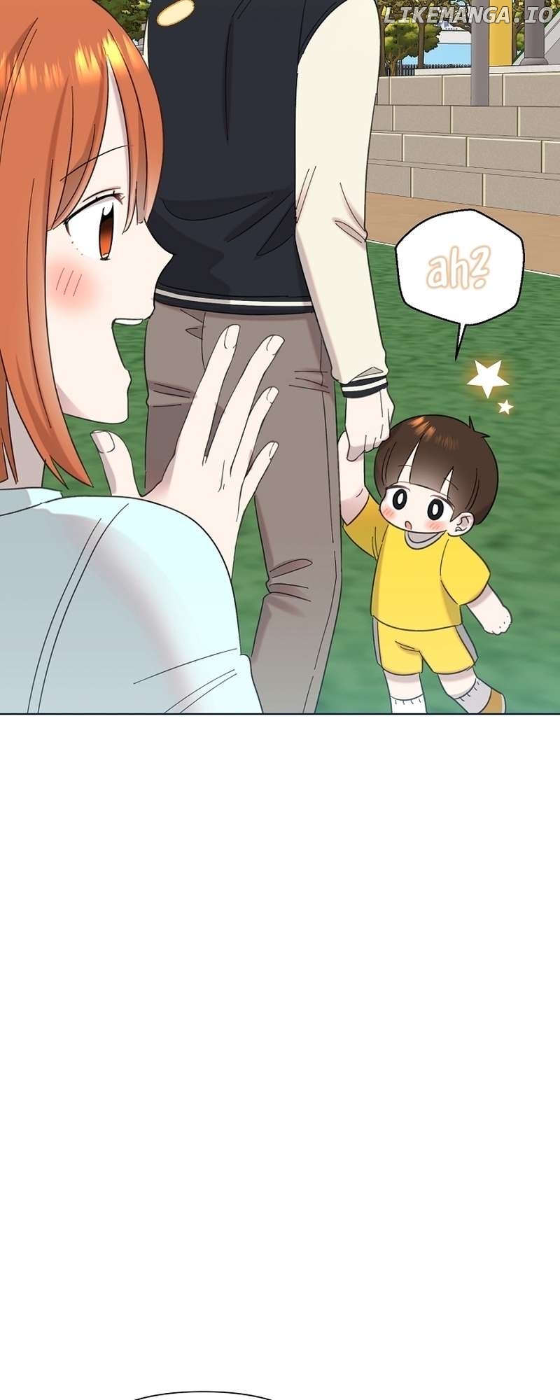 Read Brother, am I cute Manga Online