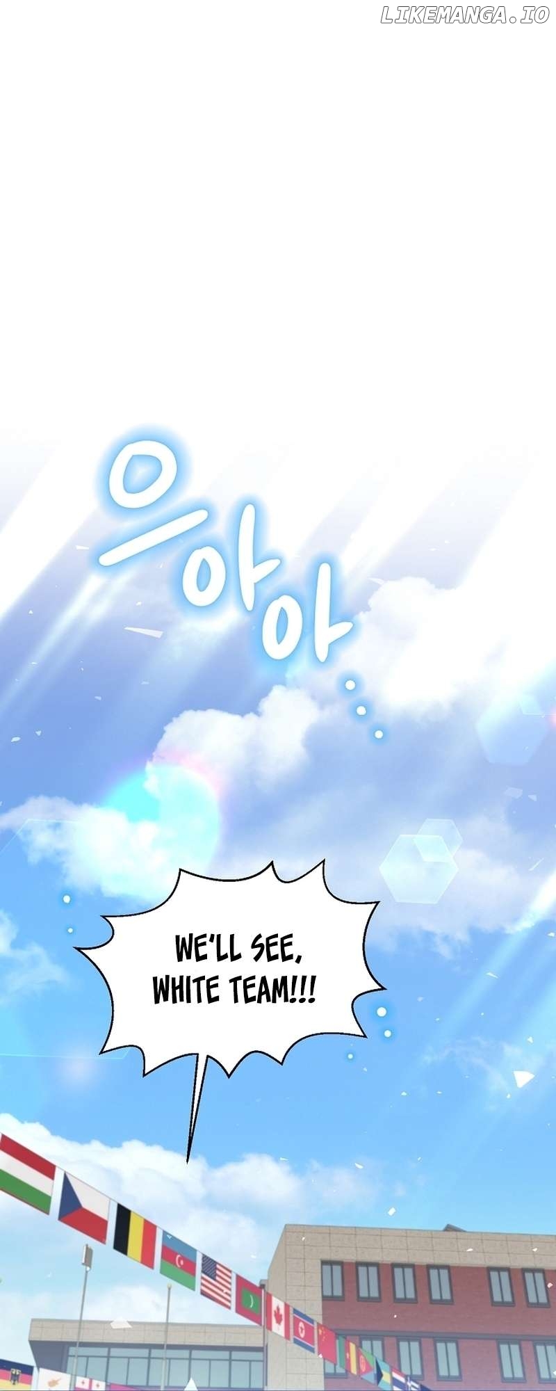 Read Brother, am I cute Manga Online