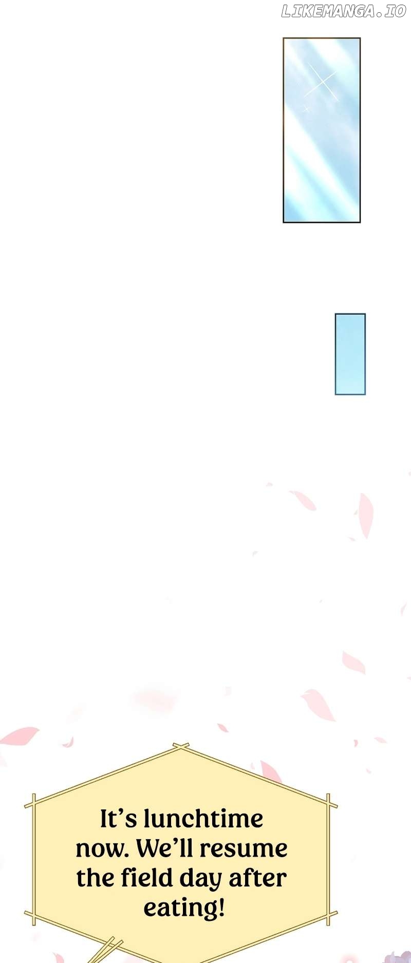 Read Brother, am I cute Manga Online