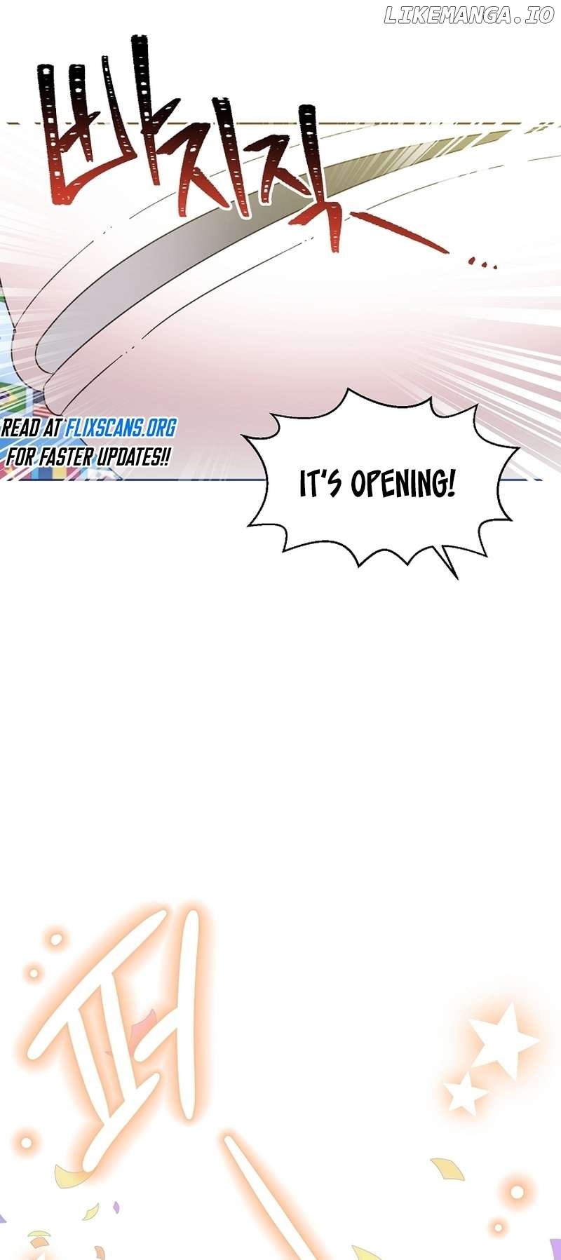 Read Brother, am I cute Manga Online