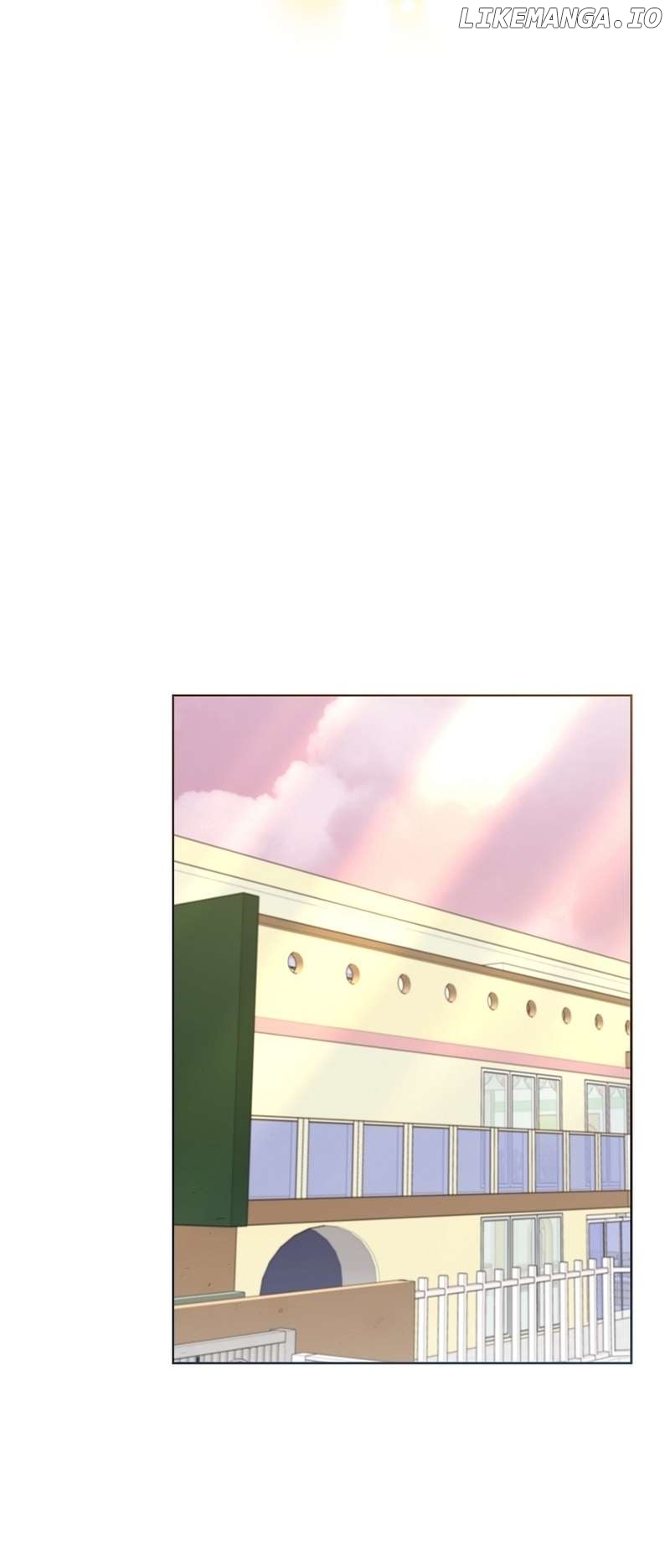 Read Brother, am I cute Manga Online