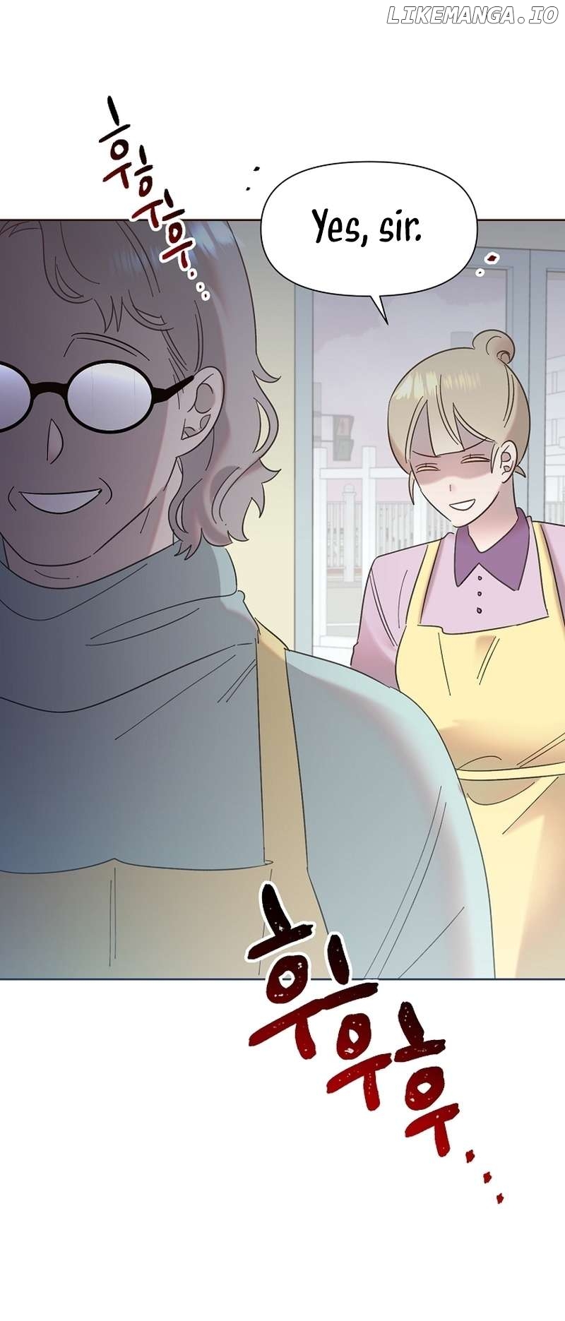 Read Brother, am I cute Manga Online