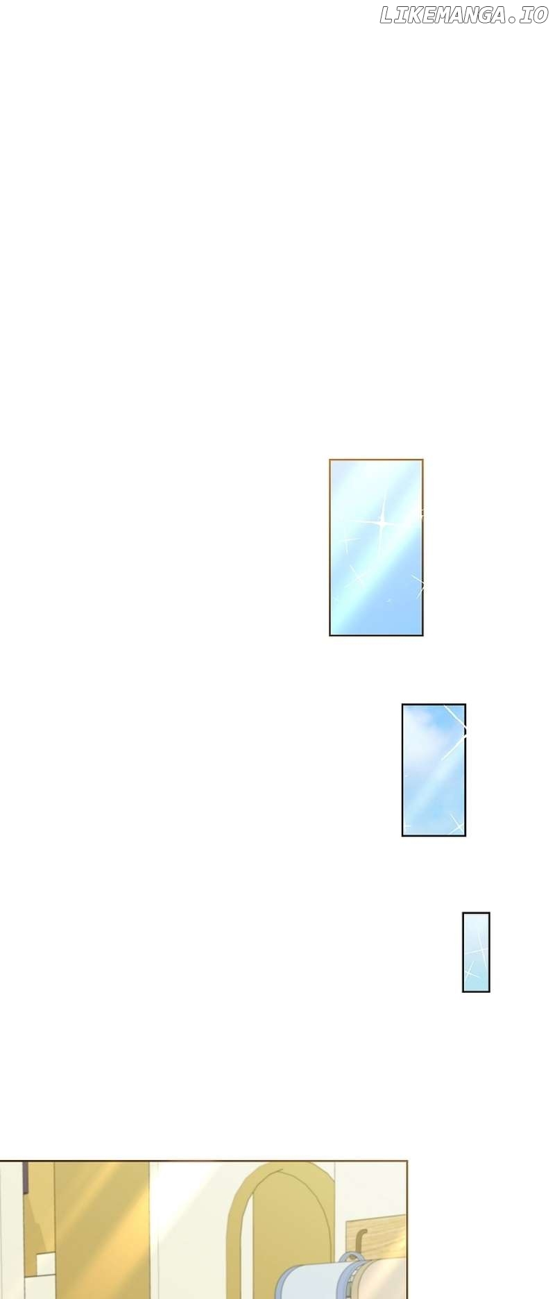 Read Brother, am I cute Manga Online
