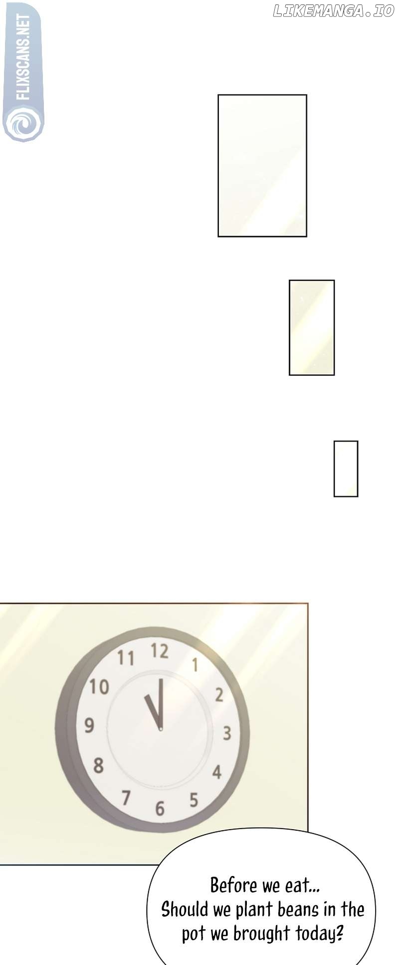 Read Brother, am I cute Manga Online