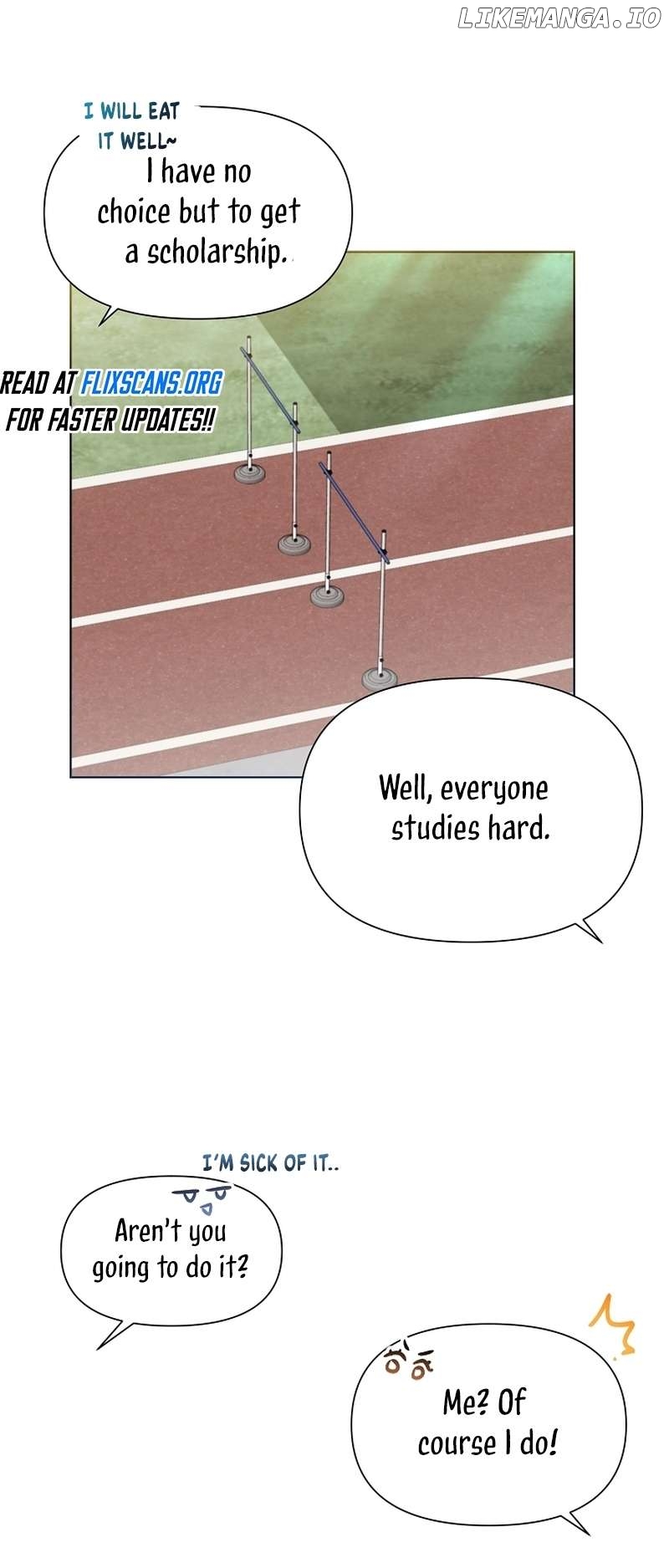 Read Brother, am I cute Manga Online