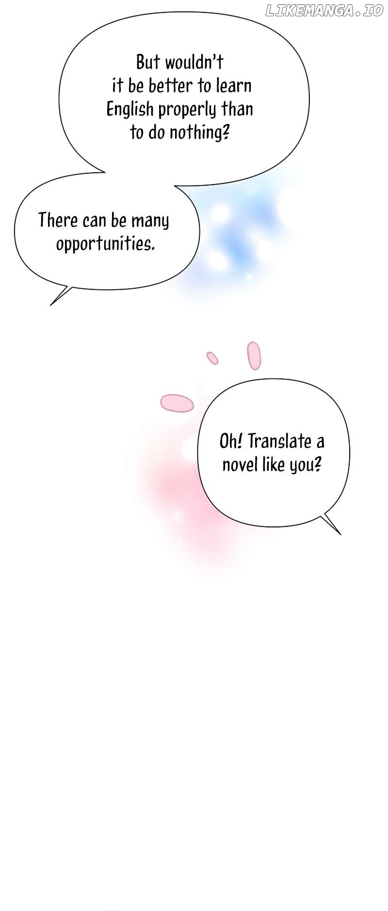 Read Brother, am I cute Manga Online