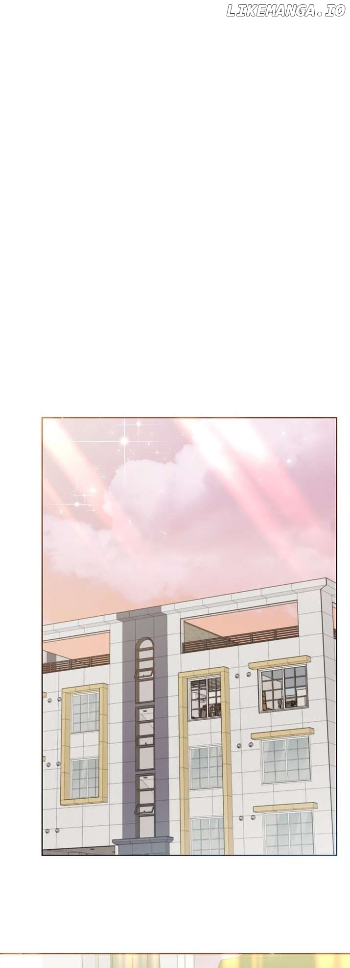 Read Brother, am I cute Manga Online