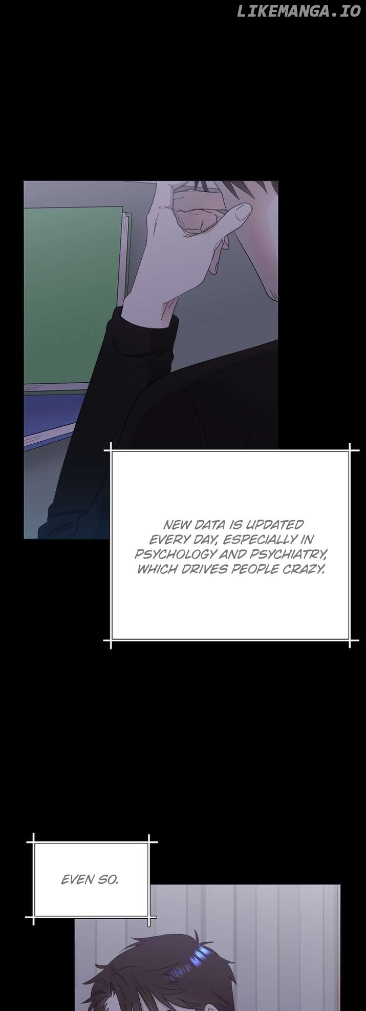 Read Brother, am I cute Manga Online