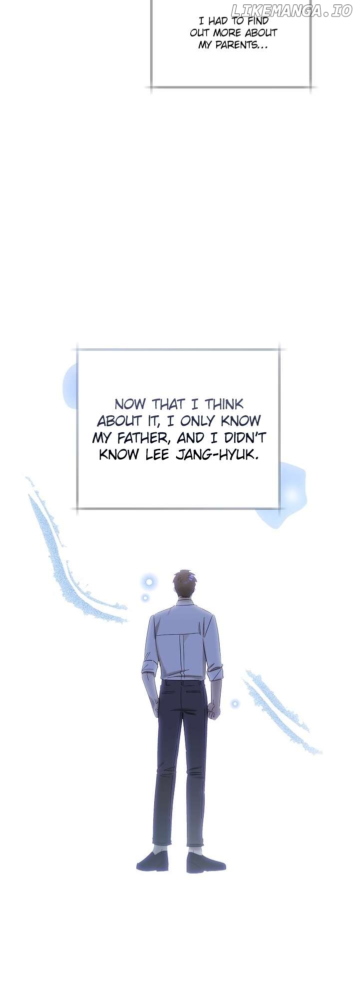 Read Brother, am I cute Manga Online