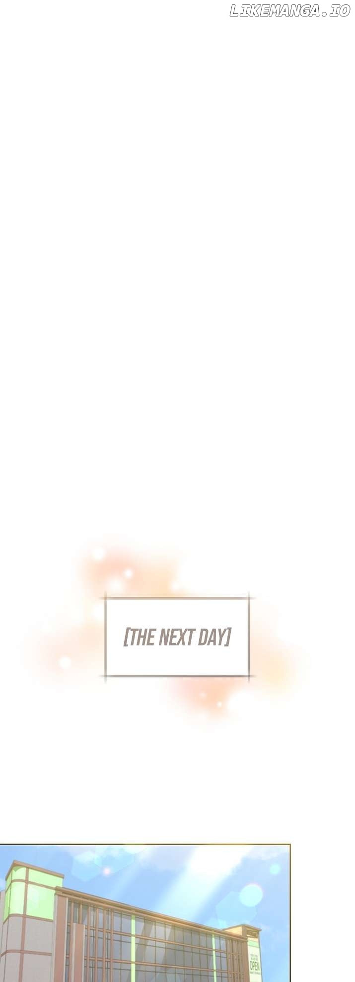 Read Brother, am I cute Manga Online