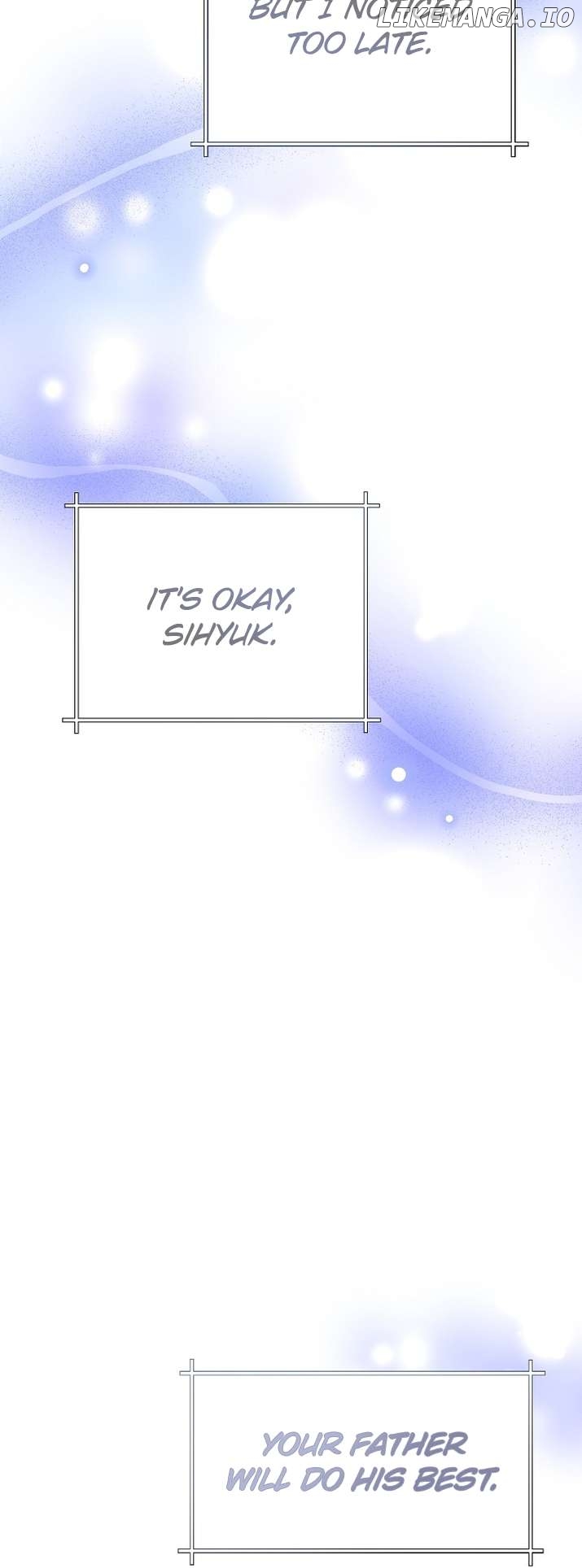 Read Brother, am I cute Manga Online