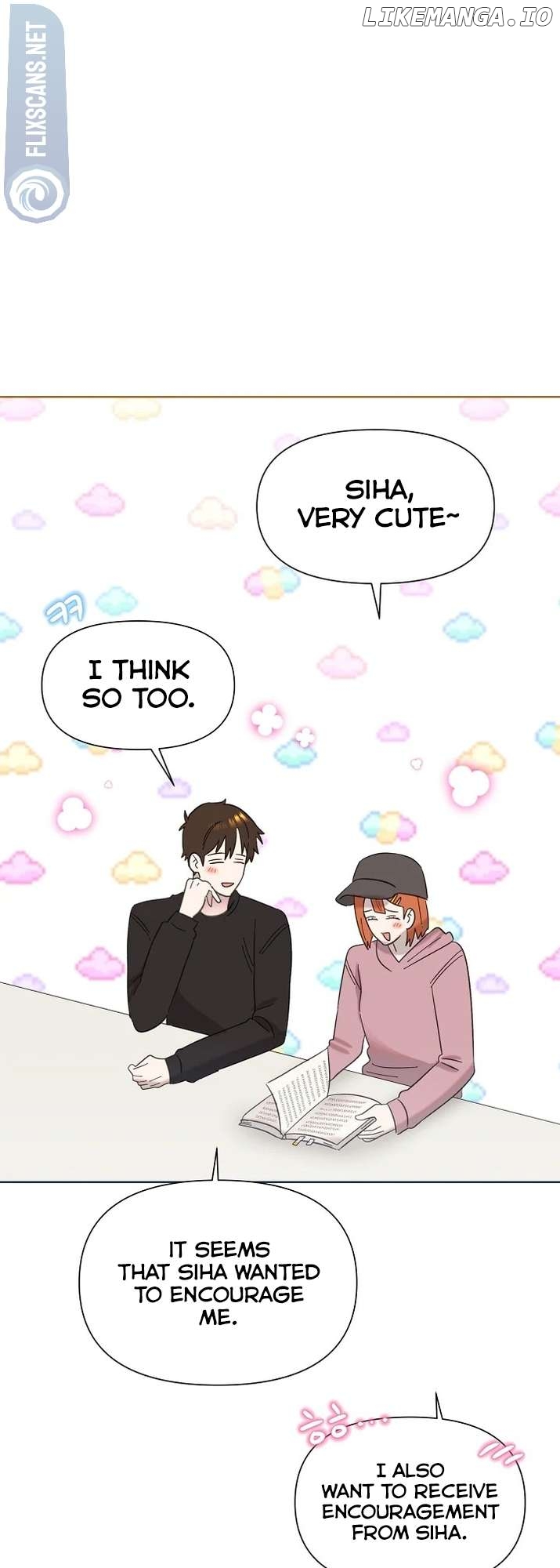 Read Brother, am I cute Manga Online