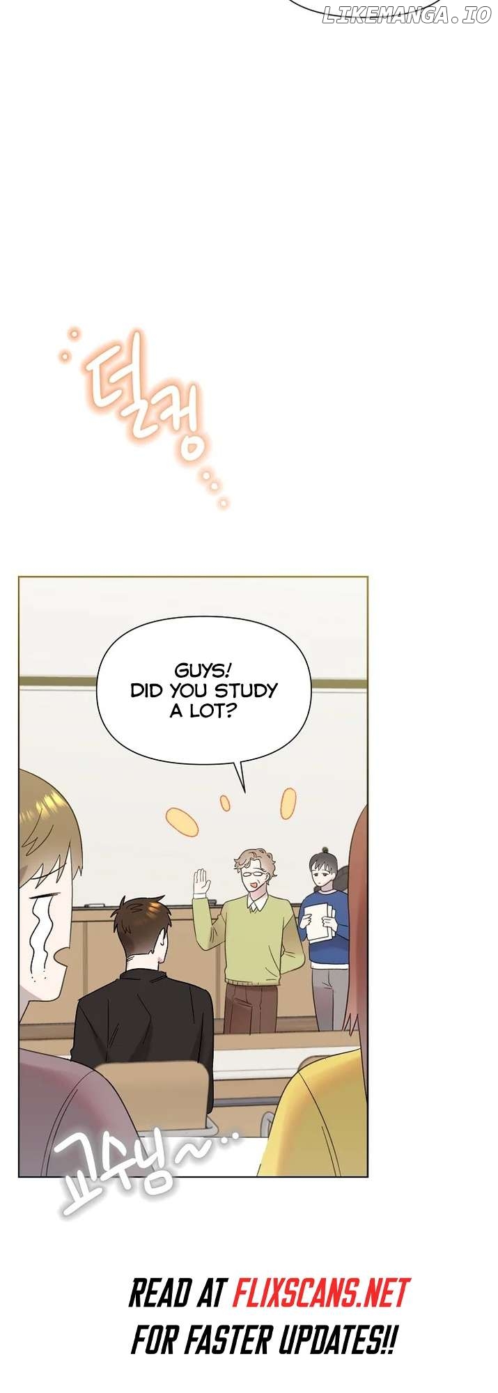 Read Brother, am I cute Manga Online