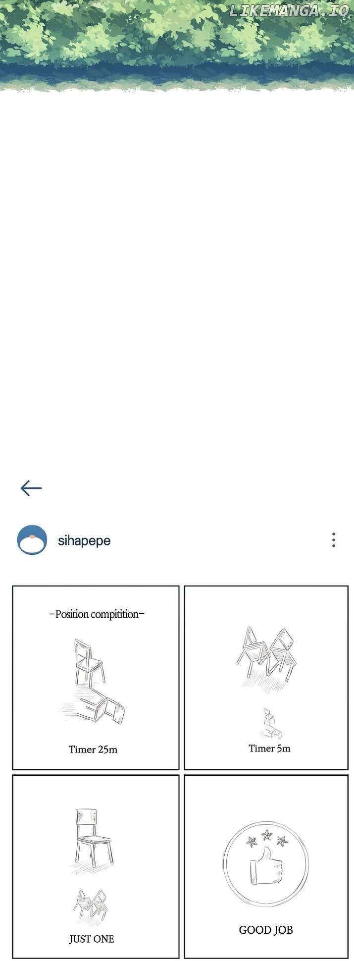 Read Brother, am I cute Manga Online