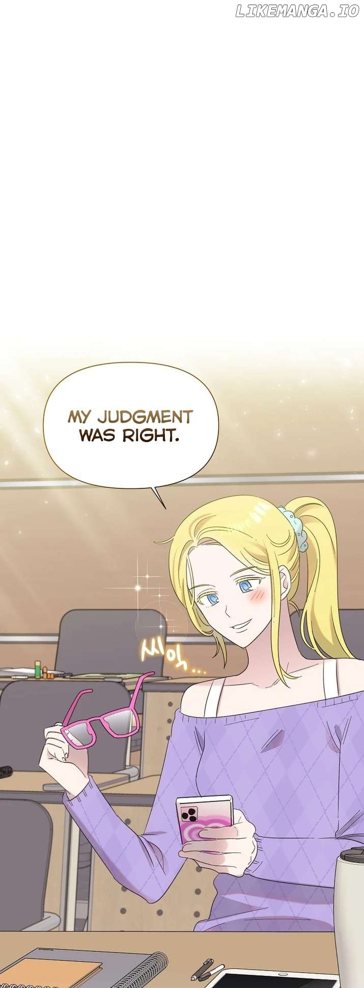 Read Brother, am I cute Manga Online