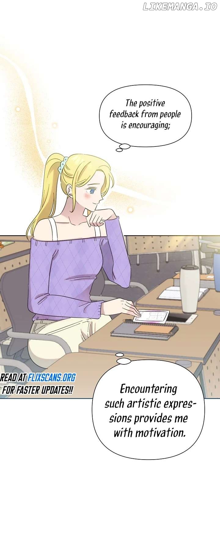 Read Brother, am I cute Manga Online