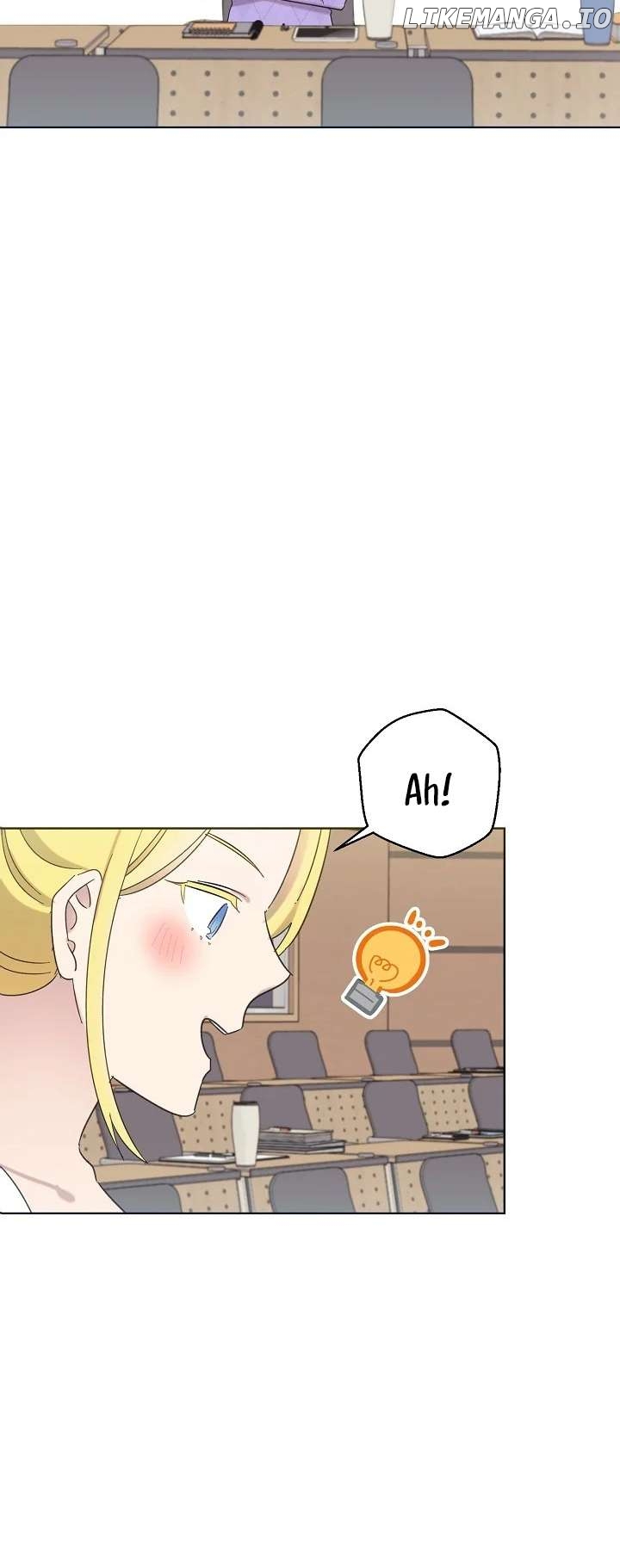 Read Brother, am I cute Manga Online