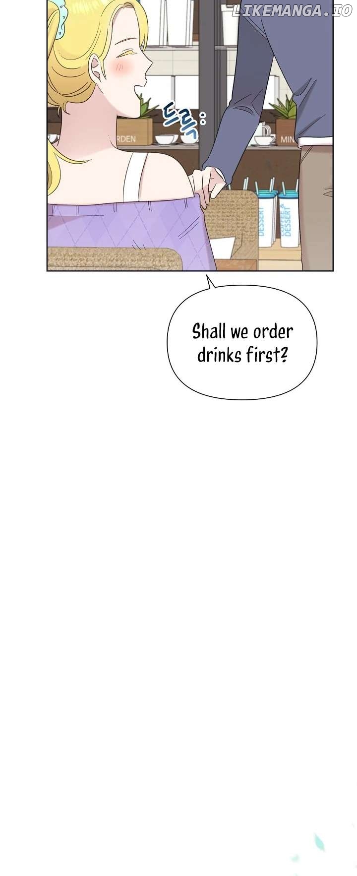 Read Brother, am I cute Manga Online