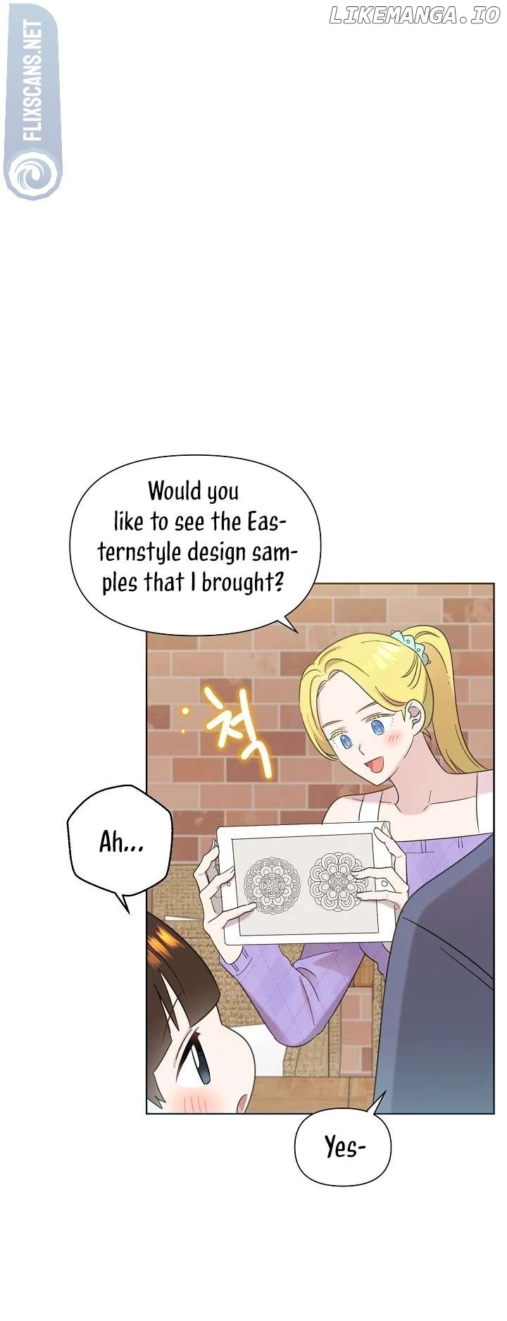 Read Brother, am I cute Manga Online
