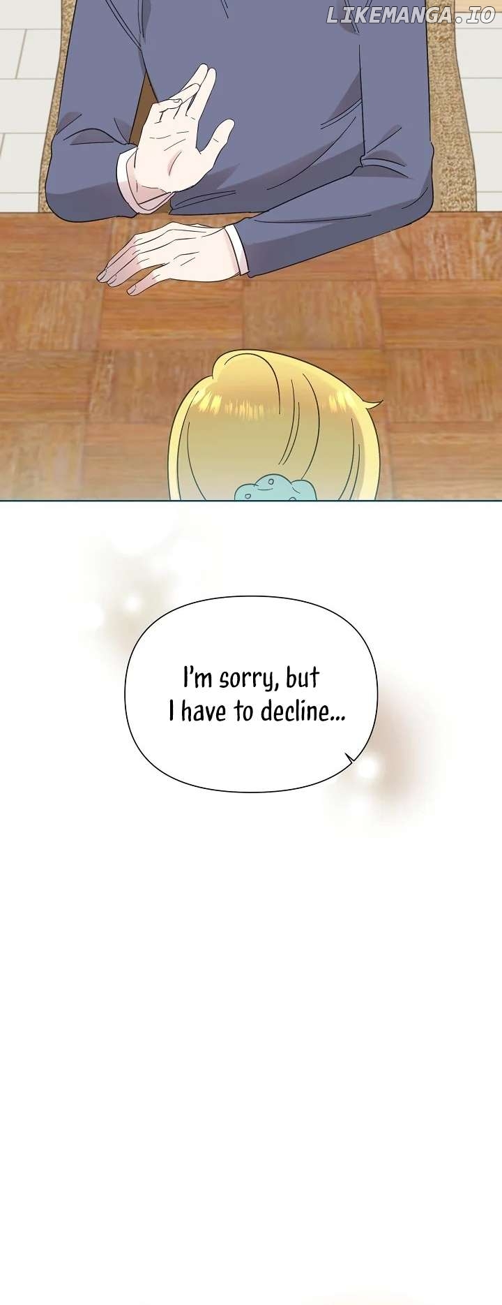 Read Brother, am I cute Manga Online