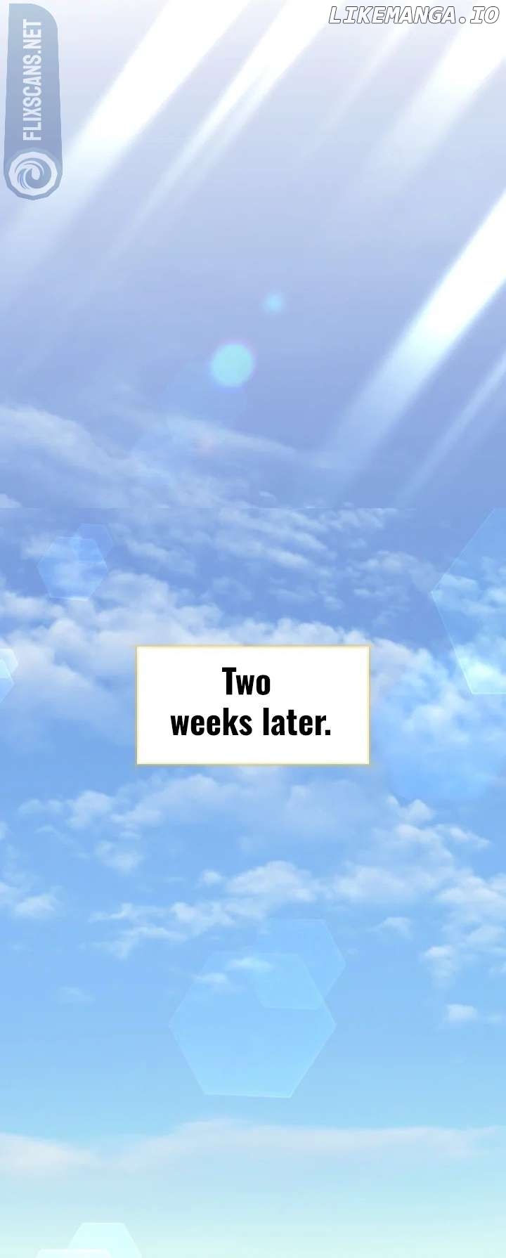 Read Brother, am I cute Manga Online
