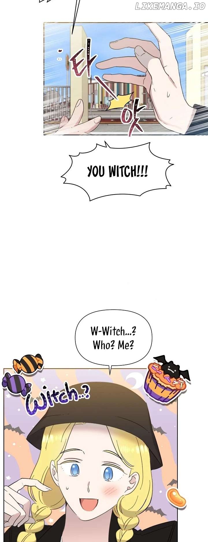 Read Brother, am I cute Manga Online